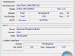 CPU-Z-motherboard