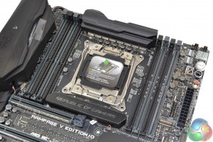 CPU-and-RAM