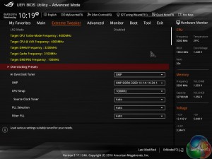 Extreme-Tweaker-1