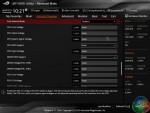 Extreme-Tweaker-5