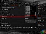 Extreme-Tweaker-DRAM-1