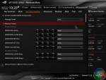Extreme-Tweaker-DRAM-2