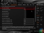 Extreme-Tweaker-Digi+-Power