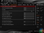 Extreme-Tweaker-Int-CPU