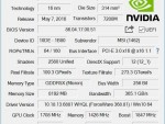 GPU-Z