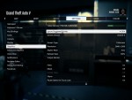 GTA-V-settings-1