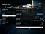 GTA-V-settings-2