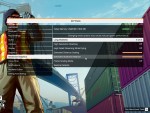 GTA V settings 4