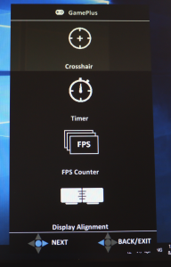 GamePlus