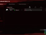 Gamefirst-IV