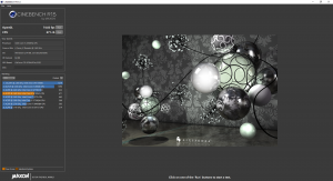 KitGuru_ASUS-GL702VT_MaxonCinebenchR15