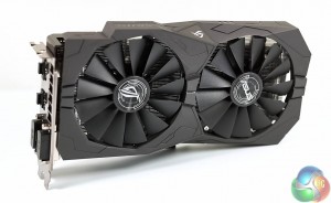 L1000570