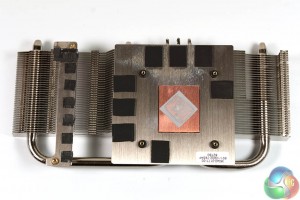 L1000676