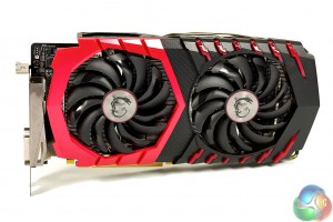 L1000706