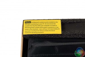 L1000743