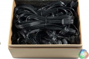 L1000745
