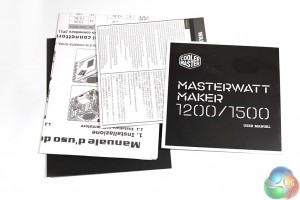L1000756