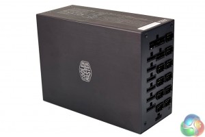 L1000775