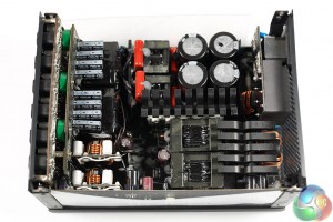 L1000789