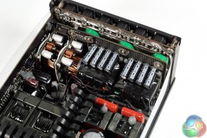 L1000793