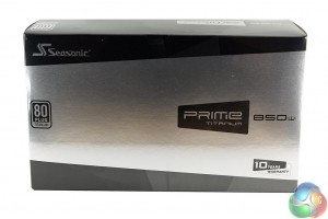 L1000817