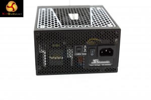 L1000856