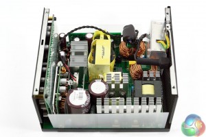 L1000889