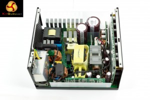 L1000891