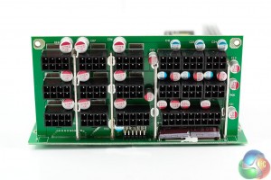 L1000921
