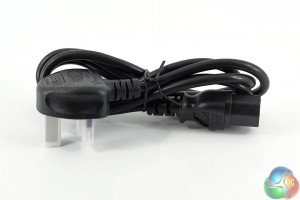 L1000960