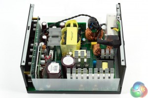 L1001003