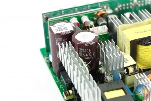 L1001010