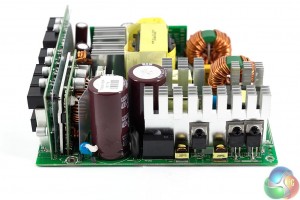 L1001016