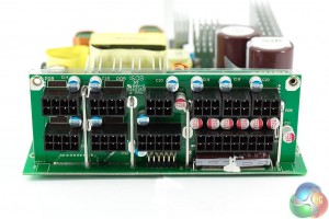L1001021