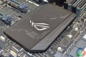 LED-logo-2