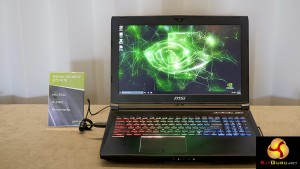 MSI-GT62-pic-2