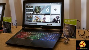MSI-GT62-pic-4