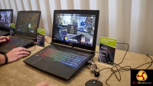 MSI-GT62-pic-5