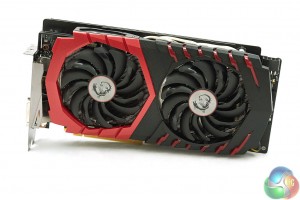 MSI_GTX1060_GamingX (12)