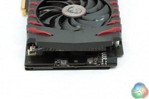 MSI_GTX1060_GamingX (13)