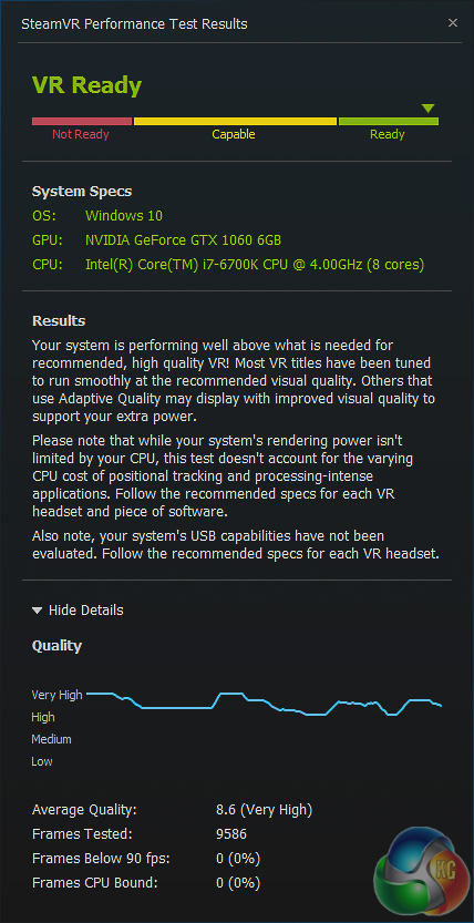 MSI_GTX1060_GamingX_steamvr