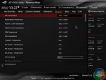 Monitor-1
