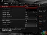 Monitor-Fan-1