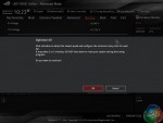 Monitor-Fan-2