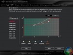 Monitor-Fan-3