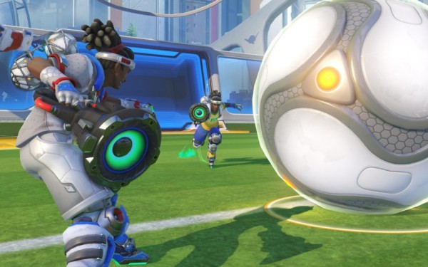 OW_lucioball_comp-02_png_jpgcopy-930x581