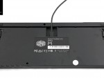 P5080155