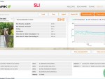 PCM8-SLI