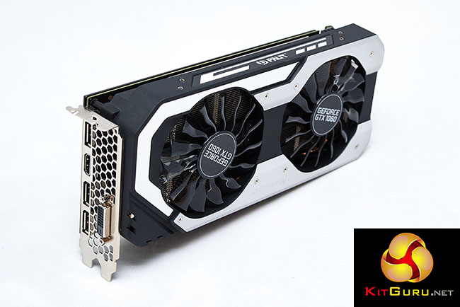 Palit_GTX1060_SuperJetStream (1)