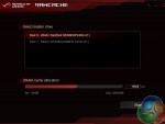 ROG-Ramcache